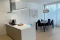 2 bedroom apartment 171 m² Budva, Montenegro