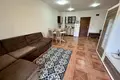 Wohnung 2 Zimmer 67 m² Sweti Wlas, Bulgarien