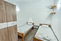 Haus 2 Schlafzimmer  in Skaljari, Montenegro