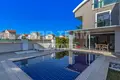 5-Zimmer-Villa 280 m² Belek, Türkei