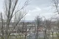 2 room apartment 422 m² Odesa, Ukraine