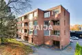 Apartamento 3 habitaciones 74 m² Helsinki sub-region, Finlandia