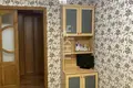 Apartment 43 m² Zhdanovskiy, Russia