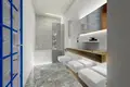 Villa de tres dormitorios 151 m² Porec, Croacia