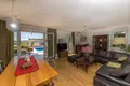 4 bedroom Villa 220 m² Grad Novi Vinodolski, Croatia