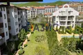 2 bedroom apartment 65 m² Sveti Vlas, Bulgaria