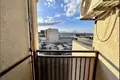 1 bedroom apartment 44 m² Tbilisi, Georgia