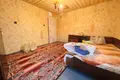 3 bedroom house 120 m² Bazovets, Bulgaria