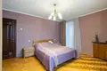 3 room apartment 87 m² Minsk, Belarus