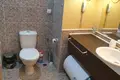 Appartement 1 chambre 72 m² Nessebar, Bulgarie