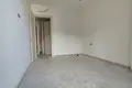 Квартира 1 спальня 54 м² Средиземноморский регион, Турция