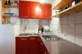 Wohnung 1 Schlafzimmer 69 m² Petrovac, Montenegro