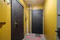 Apartamento 3 habitaciones 68 m² Minsk, Belarús