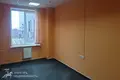 Oficina 271 m² en Minsk, Bielorrusia
