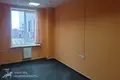 Oficina 423 m² en Minsk, Bielorrusia