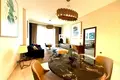 Квартира 1 комната 1 149 м² Дубай, ОАЭ
