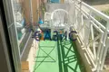 Квартира 3 комнаты 67 м² Tankovo, Болгария