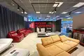 Shop 1 049 m² in Hrodna, Belarus