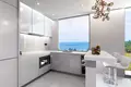 Appartement 1 chambre 49 m² Phuket, Thaïlande