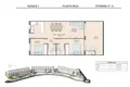Wohnung 3 zimmer 88 m² Finestrat, Spanien