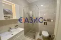 Appartement 3 chambres 115 m² Nessebar, Bulgarie