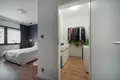 Wohnung 216 m² Schlehen, Polen