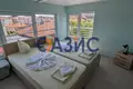 Hotel 780 m² Primorsko, Bułgaria
