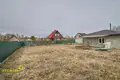 Land  Dziamidavicki sielski Saviet, Belarus
