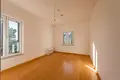 Maison 14 chambres 699 m² Sveti Stefan, Monténégro