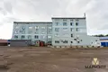 Oficina 23 m² en Minsk, Bielorrusia