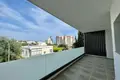 Mieszkanie 2 pokoi 116 m² Limassol District, Cypr