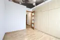 3 room apartment 62 m² Riga, Latvia