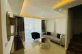 2 bedroom apartment  Mahmutlar, Turkey