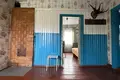 Casa 70 m² Litvienski sielski Saviet, Belarús