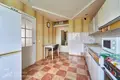 Casa 278 m² Fanipalski sielski Saviet, Belarús