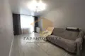 Mieszkanie 2 pokoi 51 m² Muchaviecki sielski Saviet, Białoruś