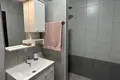 Квартира 3 комнаты 85 м² Петровац, Черногория