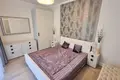 2 bedroom apartment 124 m² Riga, Latvia