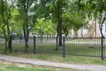 Wohnung 1 zimmer 33 m² Minsk, Belarus