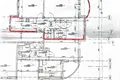 Appartement 3 chambres 63 m² en Varsovie, Pologne