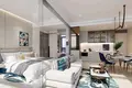 Penthouse 3 zimmer 74 m² Pattaya, Thailand