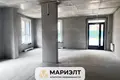 Shop 73 m² in Minsk, Belarus