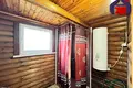 Casa 148 m² Cyzevicy, Belarús
