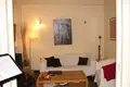 2 bedroom apartment 96 m² Municipality of Nea Smyrni, Greece