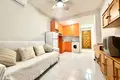 Apartamento  Torrevieja, Španjolska