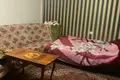 3 room apartment 76 m² Odesa, Ukraine