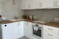 Appartement 74 m² Sarande, Albanie