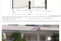 1 bedroom apartment 40 m² Municipality of Athens, Greece