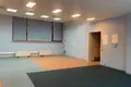 Oficina 221 m² en Moscú, Rusia