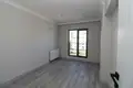 3 bedroom apartment 145 m² Pursaklar, Turkey
